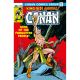 Conan Barbarian Orig Omnibus Vol 5