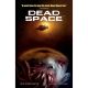 Dead Space Vol 1