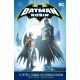 Batman And Robin By Peter J Tomasi And Patrick Gleason Book 2