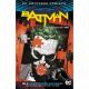 Batman Vol 4 The War Of Jokes And Riddles