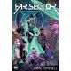 Far Sector The Deluxe Edition