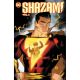 Shazam Vol 2 Moving Day