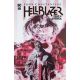 John Constantine Hellblazer Dead In America