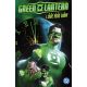 Green Lantern Vol 2 Love And War