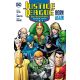 Justice League International Book 1 Born Again