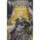 Batman Vol 4 Dark Prisons