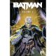 Batman Vol 4 Dark Prisons