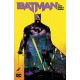 Batman By James Tynion Iv Omnibus Vol 1