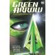 Green Arrow Archers Quest Omnibus Vol 1