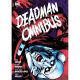 Deadman Omnibus