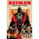 Batman Beyond The White Knight The Deluxe Edition