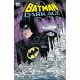 Batman Dark Age