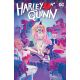 Harley Quinn Vol 3 Clown About Town