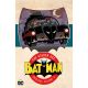 Batman The Golden Age Omnibus Vol 2