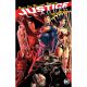 Justice League The New 52 Book 2