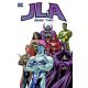 Jla Book 2