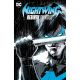 Nightwing Rebirth Omnibus