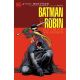 Batman And Robin Vol 2 Batman Vs Robin