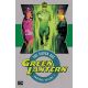 Green Lantern The Silver Age Omnibus Vol 2