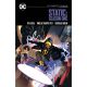 Static Season One (Dc Compact Comics Edition)