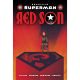 Absolute Superman Red Son