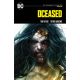 Dceased (Dc Compact Comics Edition)