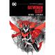 Batwoman Elegy (Dc Compact Comics Edition)