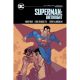 Superman Birthright (Dc Compact Comics Edition)