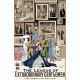 League Of Extraordinary Gentlemen Vol 1 The Absolute Edition