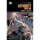 Authority Book 1 (DC Compact Comics Edition)