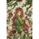 Poison Ivy Vol 5 Human Botany