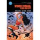 Wonder Woman Blood And Guts (DC Compact Comics Edition)