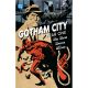 Gotham City Year One