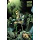 Batman Day 2024 Batman One Bad Day The Riddler Variant Dust Jacket