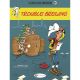 Lucky Luke Vol 83 Trouble Brewing