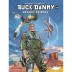 Buck Danny Vol 14 Project Skyborg