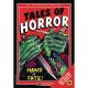 Pre Code Classics Tales Of Horror Softee Vol 1