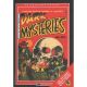 Pre Code Classics Dark Mysteries Softee