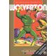 Ps Artbooks Classic Sci Fi Comics Vol 7 Wolverton