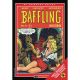 Pre Code Classics Baffling Mysteries Softee Vol 1