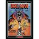 Golden Age Classics Dollman Softee Vol 2