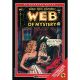 Pre Code Classics Web Of Mystery Softee Vol 2