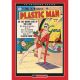 Ps Artbook Plastic Man Softee Vol 6