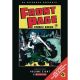 PS Artbooks Classics Horror Comics Vol 8