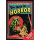 Pre Code Classics Tales Of Horror Softee Vol 2