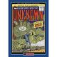 ACG Collected Works Adventures Into Unknown Softee Vol 23