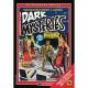 Pre Code Classics Dark Mysteries Softee Vol 2