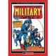 Ps Artbook Military Comics Softee Vol 8