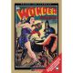 Golden Age Classics Wonder Man Softee Vol 1