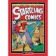 Ps Artbooks Startling Comics Softee Vol 2